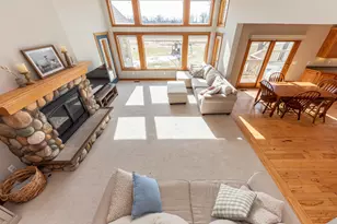 5215 Vaughn Rd, Dexter, MI 48130 - Photo 43