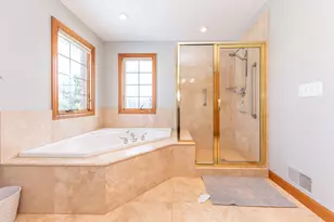 5215 Vaughn Rd, Dexter, MI 48130 - Photo 103