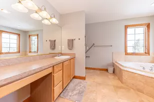 5215 Vaughn Rd, Dexter, MI 48130 - Photo 37