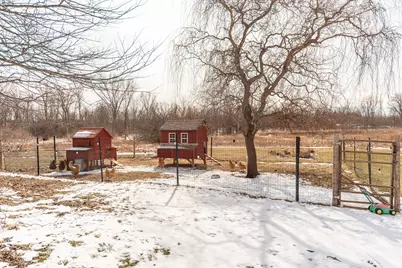 5215 Vaughn Road, Dexter, MI 48130 - Photo 11