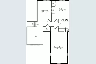 5215 Vaughn Road, Dexter, MI 48130 - Photo 65