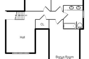 5215 Vaughn Rd, Dexter, MI 48130 - Photo 65