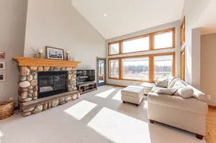 5215 Vaughn Rd, Dexter, MI 48130 - Photo 21