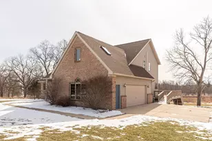 5215 Vaughn Rd, Dexter, MI 48130 - Photo 3