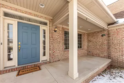 5215 Vaughn Road, Dexter, MI 48130 - Photo 69