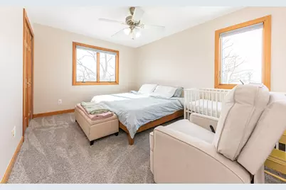 5215 Vaughn Road, Dexter, MI 48130 - Photo 115