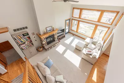 5215 Vaughn Road, Dexter, MI 48130 - Photo 107