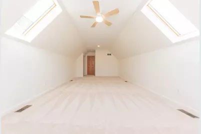 5215 Vaughn Road, Dexter, MI 48130 - Photo 121