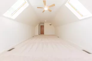 5215 Vaughn Rd, Dexter, MI 48130 - Photo 121