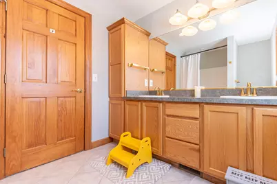 5215 Vaughn Road, Dexter, MI 48130 - Photo 119