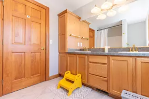 5215 Vaughn Rd, Dexter, MI 48130 - Photo 119