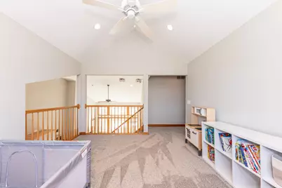 5215 Vaughn Road, Dexter, MI 48130 - Photo 45