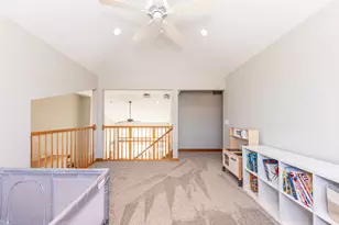 5215 Vaughn Rd, Dexter, MI 48130 - Photo 45