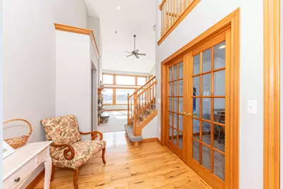 5215 Vaughn Road, Dexter, MI 48130 - Photo 15