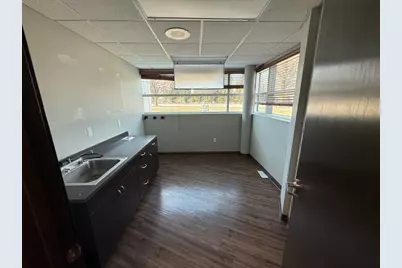 601 Michigan Avenue #104, Holland, MI 49423 - Photo 3