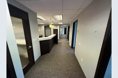 601 Michigan Avenue #104, Holland, MI 49423 - Photo 5