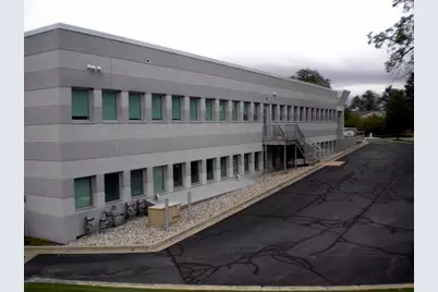 601 Michigan Avenue #105, Holland, MI 49423 - Photo 1