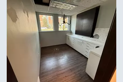 601 Michigan Avenue #106, Holland, MI 49423 - Photo 11