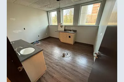 601 Michigan Avenue #106, Holland, MI 49423 - Photo 9