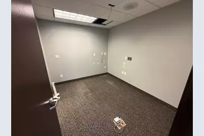 601 Michigan Avenue #106, Holland, MI 49423 - Photo 5