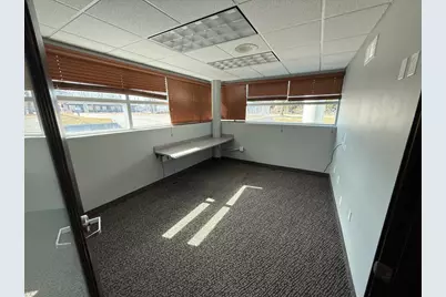 601 Michigan Avenue #106, Holland, MI 49423 - Photo 7