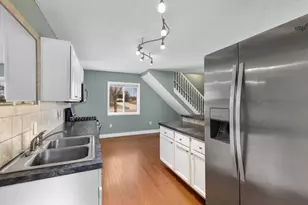 1395 4 Mile Rd NE, Grand Rapids, MI 49525 - Photo 15