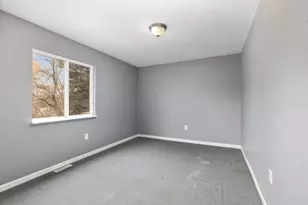 1395 4 Mile Rd NE, Grand Rapids, MI 49525 - Photo 19