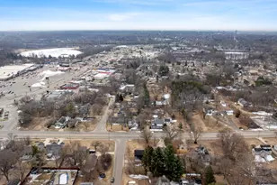 1395 4 Mile Rd NE, Grand Rapids, MI 49525 - Photo 3