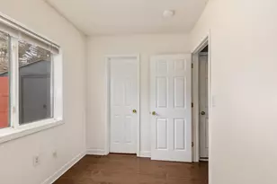 1395 4 Mile Rd NE, Grand Rapids, MI 49525 - Photo 17