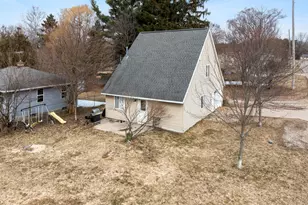 1395 4 Mile Rd NE, Grand Rapids, MI 49525 - Photo 5