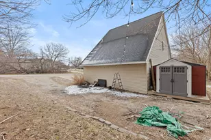 1395 4 Mile Rd NE, Grand Rapids, MI 49525 - Photo 31