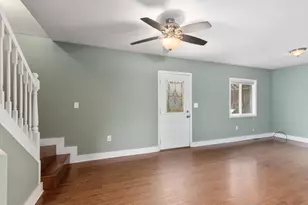 1395 4 Mile Rd NE, Grand Rapids, MI 49525 - Photo 11