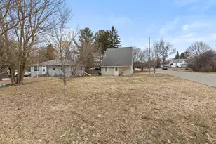 1395 4 Mile Rd NE, Grand Rapids, MI 49525 - Photo 29