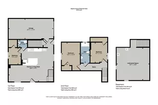 1395 4 Mile Rd NE, Grand Rapids, MI 49525 - Photo 7