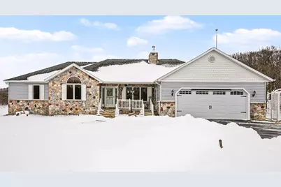 65650 Dailey Road, Edwardsburg, MI 49112 - Photo 3