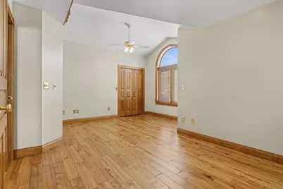 65650 Dailey Road, Edwardsburg, MI 49112 - Photo 35