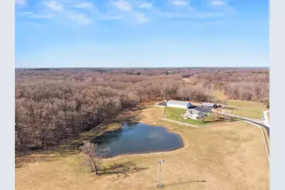 65650 Dailey Road, Edwardsburg, MI 49112 - Photo 59