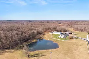 65650 Dailey Rd, Edwardsburg, MI 49112 - Photo 59