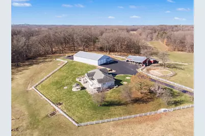 65650 Dailey Road, Edwardsburg, MI 49112 - Photo 61