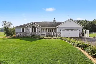 65650 Dailey Rd, Edwardsburg, MI 49112 - Photo 3