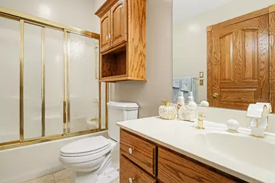 65650 Dailey Road, Edwardsburg, MI 49112 - Photo 25