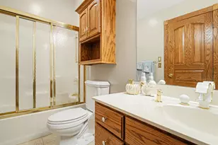 65650 Dailey Rd, Edwardsburg, MI 49112 - Photo 25