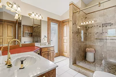 65650 Dailey Road, Edwardsburg, MI 49112 - Photo 29