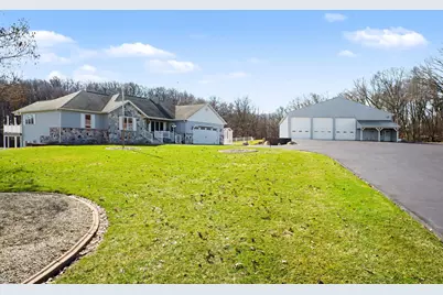 65650 Dailey Road, Edwardsburg, MI 49112 - Photo 55