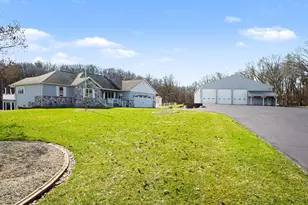 65650 Dailey Rd, Edwardsburg, MI 49112 - Photo 55