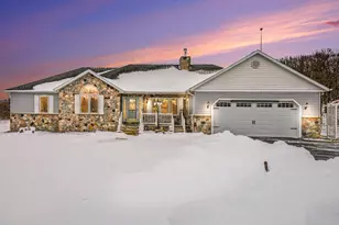 65650 Dailey Rd, Edwardsburg, MI 49112 - Photo 1