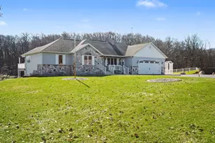 65650 Dailey Rd, Edwardsburg, MI 49112 - Photo 53