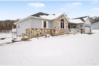 65650 Dailey Road, Edwardsburg, MI 49112 - Photo 5