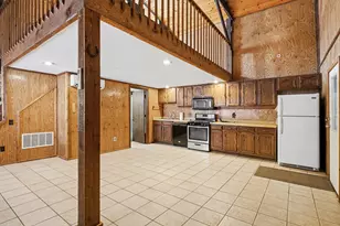65650 Dailey Rd, Edwardsburg, MI 49112 - Photo 43