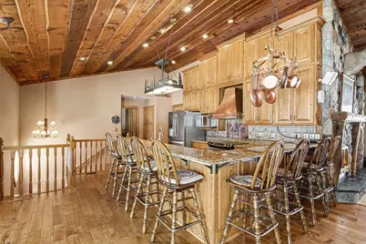 65650 Dailey Road, Edwardsburg, MI 49112 - Photo 15